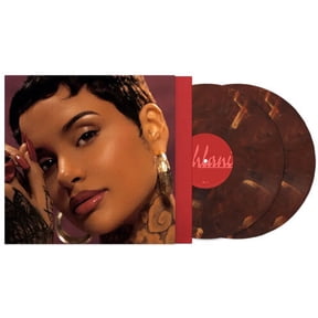 Kehlani - Kehlani - Music & Performance - Vinyl