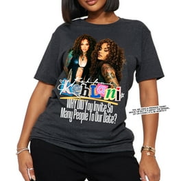 Together Again 2024 Tour Janet Jackson 50 Years 1974-2024
