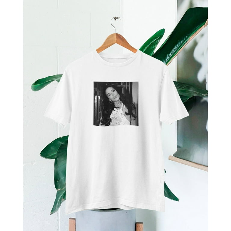 Campaign shirts cheap outlet