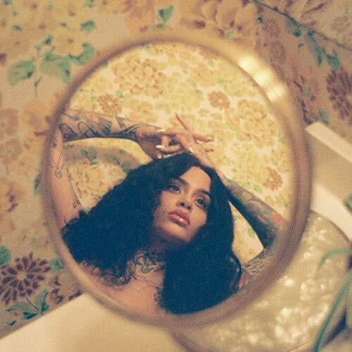 Kehlani I