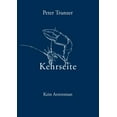thumbnail image 1 of Kehrseite: Kein Arztroman, (Paperback), 1 of 1