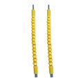 thumbnail image 1 of Kehuo 2PCS Superbit Super Bit Flexible Drill Bit Extension Superbit Screwdriver Flexible, Sales Clearance Deals, 1 of 6