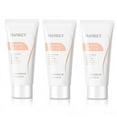 thumbnail image 1 of Kehuo 3 Sets Hair Removal Cream for Women Men, Depilatory Cream for Sensitive Skin and Private Area-Unwanted Hair In Underarms, Pubic & Bikini Area-Gentle, Beauty & Personal Care, 1 of 9