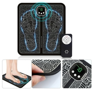 https://i5.walmartimages.com/seo/Kehuo-Foot-Massager-Neuropathy-Feet-Whole-Body-Neuropathy-Circulation-Pain-Relief-Those-Who-Stand-Work-All-Day-Beauty-Personal-Care_a2d74ab6-3c20-432e-aa4c-384618712157.f881eb18a0b1353b71db4244bebf0031.jpeg?odnHeight=320&odnWidth=320&odnBg=FFFFFF