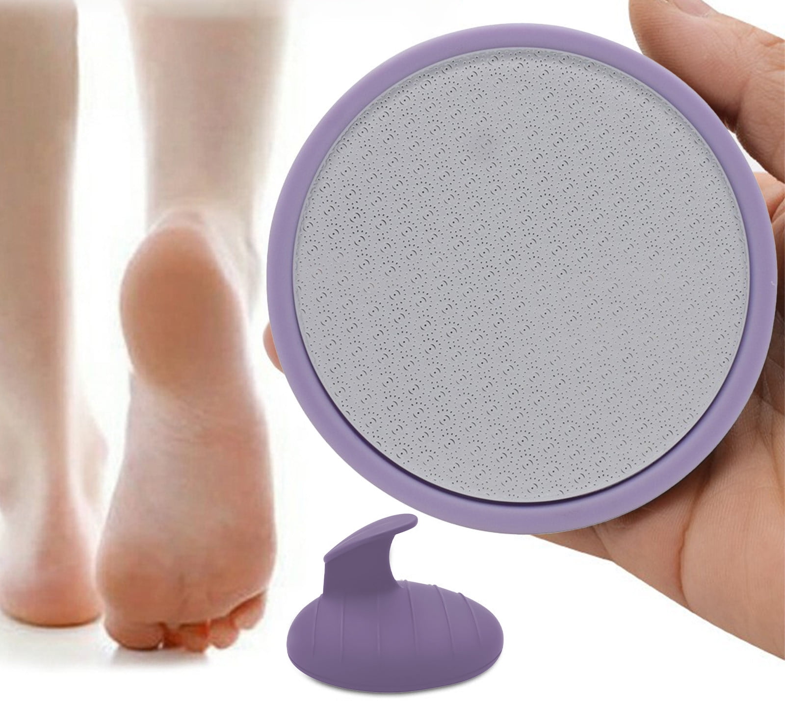 https://i5.walmartimages.com/seo/Kehuo-Glass-Foot-File-Callus-Remover-for-Feet-in-Shower-Foot-Dead-Skin-Remover-Pedicure-Foot-Buffer-for-Soft-Feet-Beauty-Personal-Care_5597610b-534d-4fc2-93d9-93b0b9aa29af.327f6bed6cb610e0fb45c940c9bae1a6.jpeg