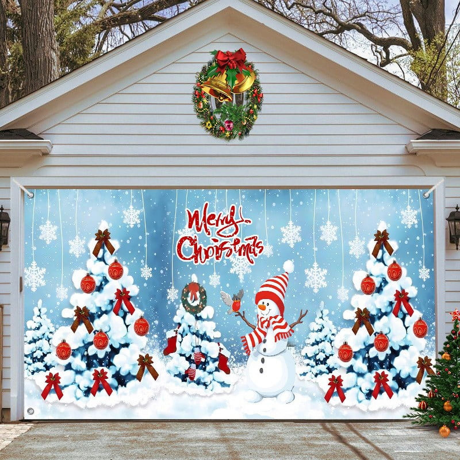 Kehuo Poster of Christmas, Religious Background Banner Poster ...