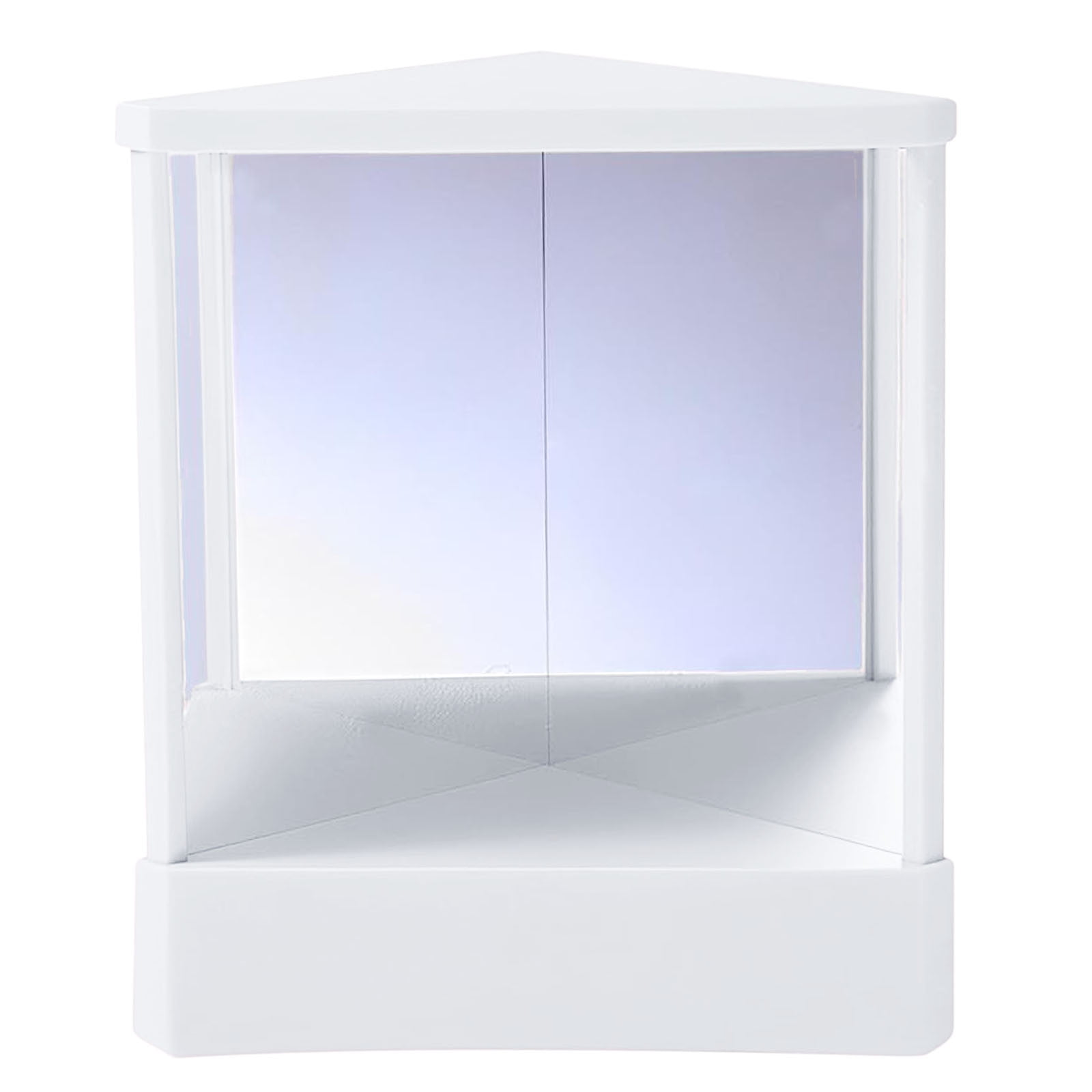 KARE 廃番 Mirror Revival Berry 90x60cm KARE 廃番 Mirror Revival