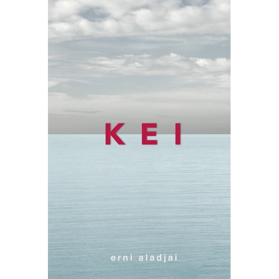 Kei, (Paperback)