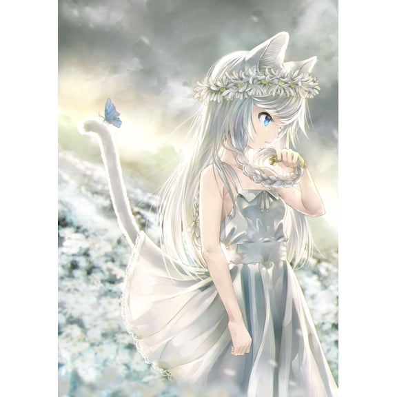 Kei Re:find KEI ART WORKS (Paperback)