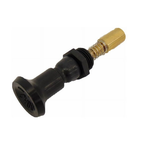 Keihin Carburetor Pull Choke Lever KnobPlunger for Honda FL350 400 Odyssey Pilot