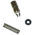 thumbnail image 1 of Keihin Hot Start Carb Carburetor Choke Plunger 2005-14 fits Honda CRF450X, 1 of 1