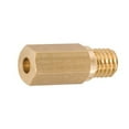 thumbnail image 1 of Keihin Main Jet 99101-357 - No.172, 1 of 1