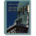 thumbnail image 1 of Keiichi Tahara. Architecture Fin-De-SiÃ¨cle, (Hardcover), 1 of 4