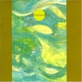 thumbnail image 1 of Keiji Haino - Uhrfasudhasdd - Rock - CD, 1 of 1