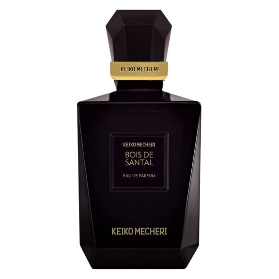 Keiko Mecheri Ladies Bois De Santal EDP 3.4 oz Fragrances 663157625832