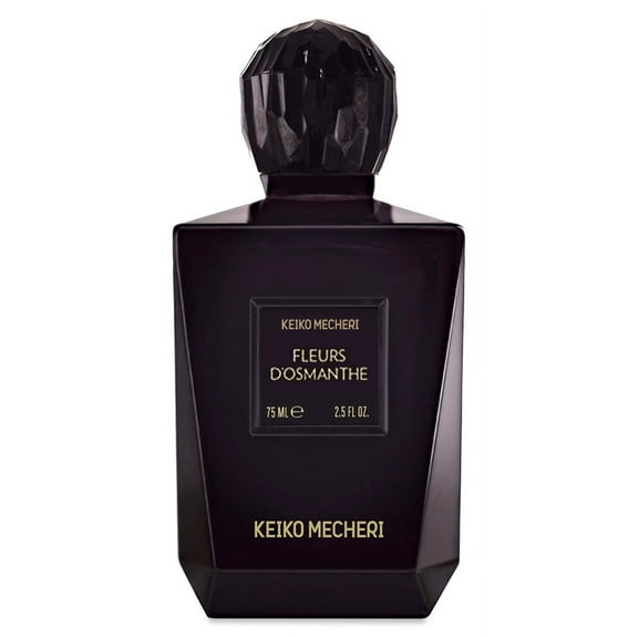 Keiko Mecheri 'Fleurs D'Osmanthe' Eau De Parfum 2.5oz/75ml New In Box