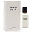 thumbnail image 1 of Keiko Mecheri Grenats Eau De Parfum, 1 of 5