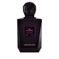 thumbnail image 1 of Keiko Mecheri 'Iris Poupre' Eau De Parfum 2.5oz/75ml New In Box, 1 of 2