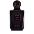 thumbnail image 1 of Keiko Mecheri Tuberose by Keiko Mecheri Eau De Parfum Spray 2.5 oz for Women, 1 of 2