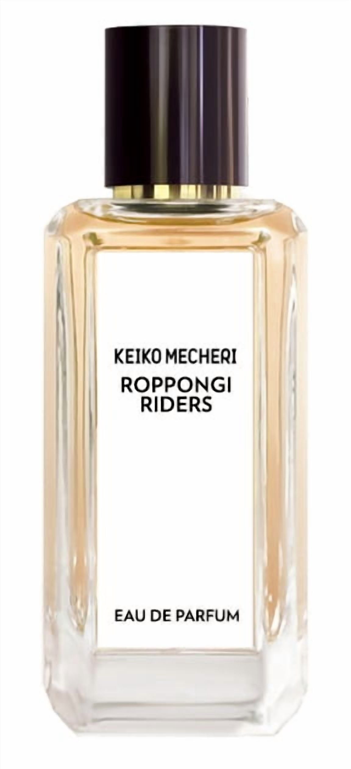 香水(女性用) KEIKO MECHERI MOGADOR 75ml Keiko Mecheri