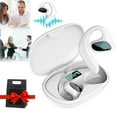 thumbnail image 1 of Keilini Talkease Earbuds Translator, Earbuds Translator Real Time Language, 144 Languages & Accents Two-Way Luniva Translator Pods Real Time, 1 of 8