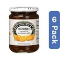 thumbnail image 1 of Keiller Orange Marmalade 12 oz (Pack Of 6), 1 of 3