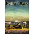 thumbnail image 1 of Keillers Park Movie Poster (11 x 17), 1 of 1