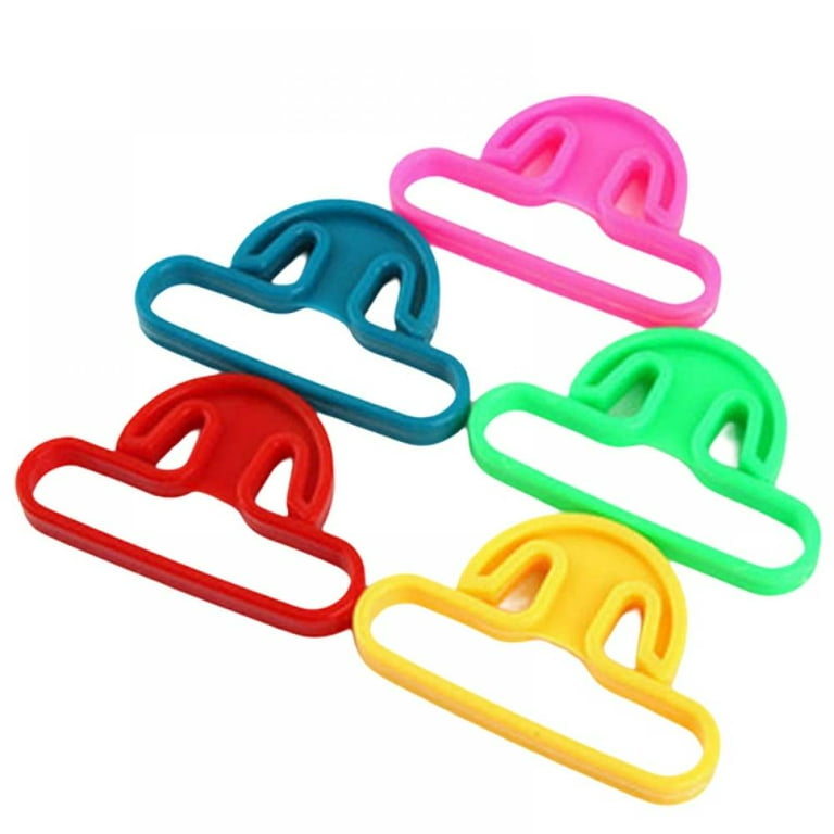 Grocery bag carry handle hot sale
