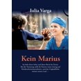 thumbnail image 1 of Kein Marius, (Paperback), 1 of 1