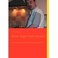 thumbnail image 1 of Keine Angst vorm Kochen: leckere Gerichte locker selbst gemacht, (Paperback), 1 of 1
