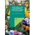 thumbnail image 1 of Keine Gewalt und kein Mobbing in der Schule oder im täglichen Leben!: Gewalt hat viele Gesichter. (Paperback), 1 of 1