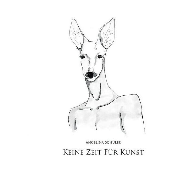 Keine Zeit für Kunst: Dreimal siebzehn plus eins Kurzgeschichten und Gedichte, (Paperback)
