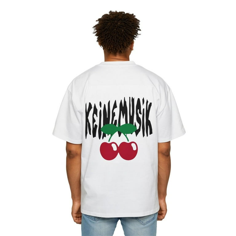 Keinemusik Pacha T-Shirt First Keinemusik Pacha Merch - Walmart.com