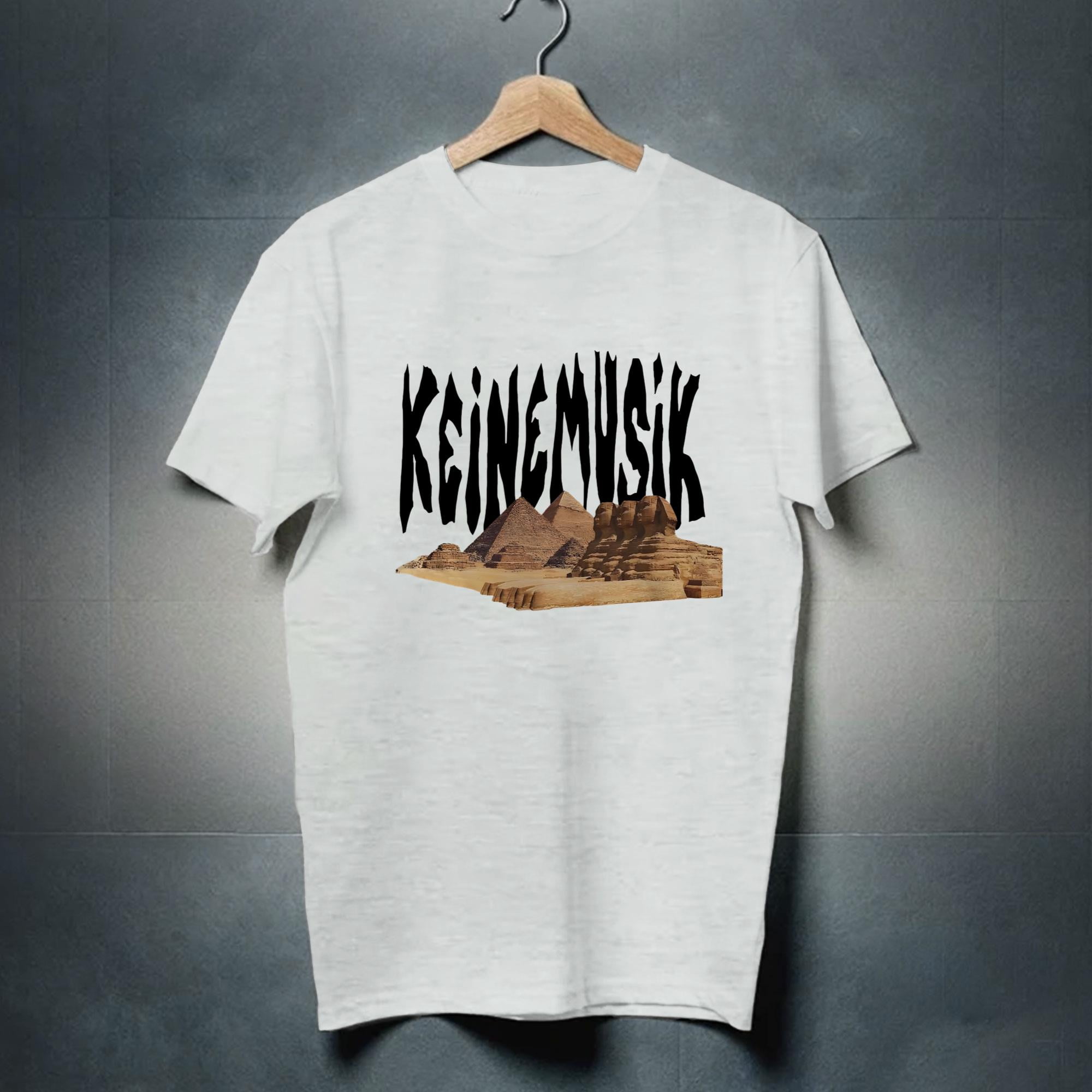 THE BONEZ king Tシャツ mono 白/M thebonez The BONEZ on X: 