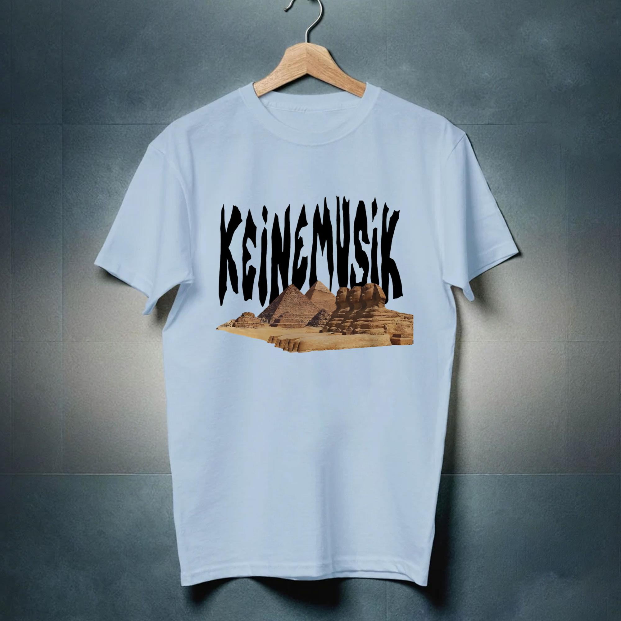 洋楽 Howie T. Excuse My Language Amazon.com: MUSIC is my LOVE LANGUAGE T-Shirt : Clothing