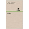 thumbnail image 1 of Keineth (Hardcover), 1 of 1