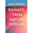 thumbnail image 1 of Keineth: New special edition, 1 of 1