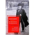thumbnail image 1 of Keir Hardie And The 21st Century Socialist Revival, 1 of 1