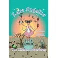 thumbnail image 1 of Keira Angelina: The Kitchen Adventurer, (Paperback), 1 of 3