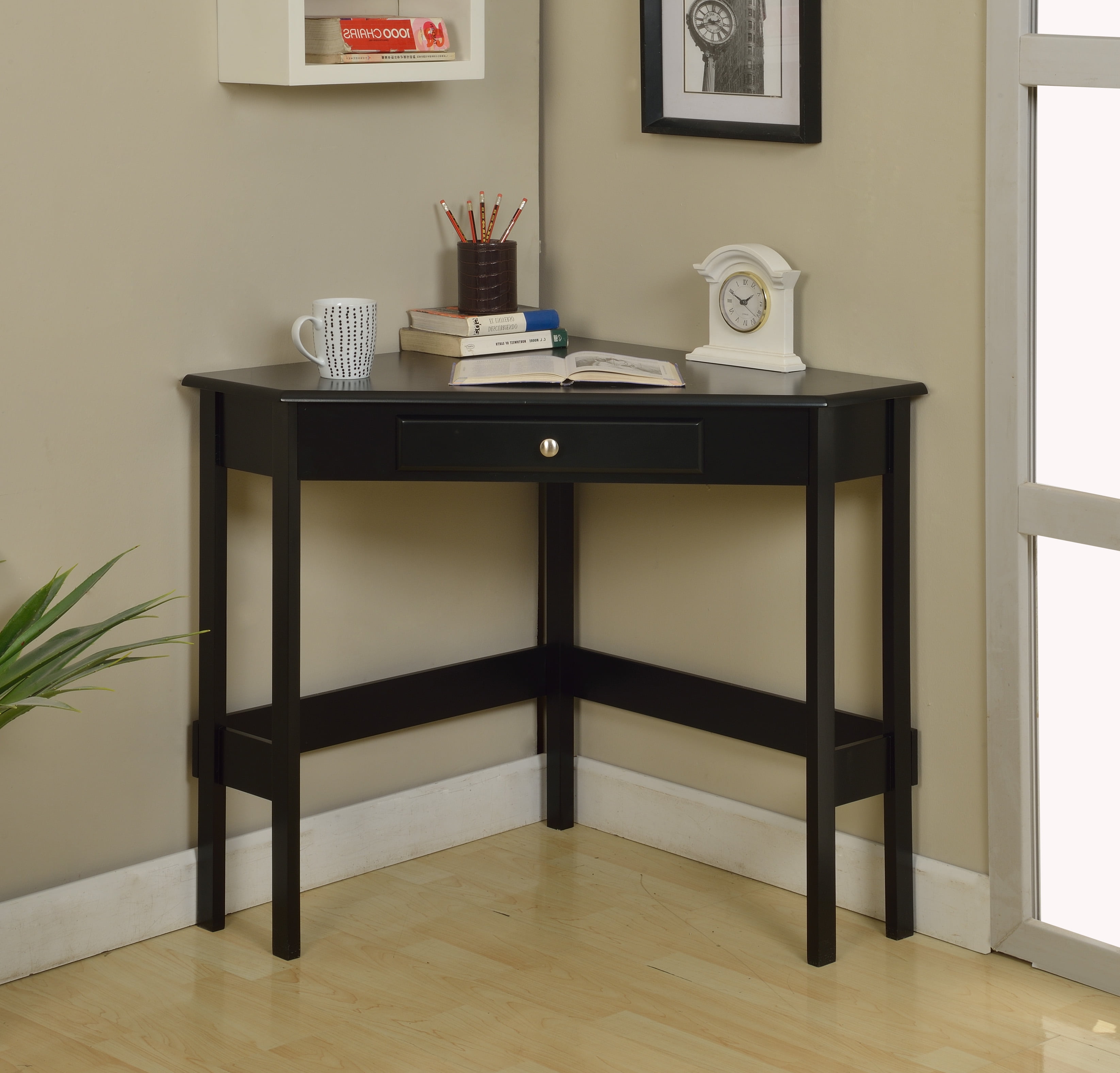 Keira home & office corner workstation computer desk deals