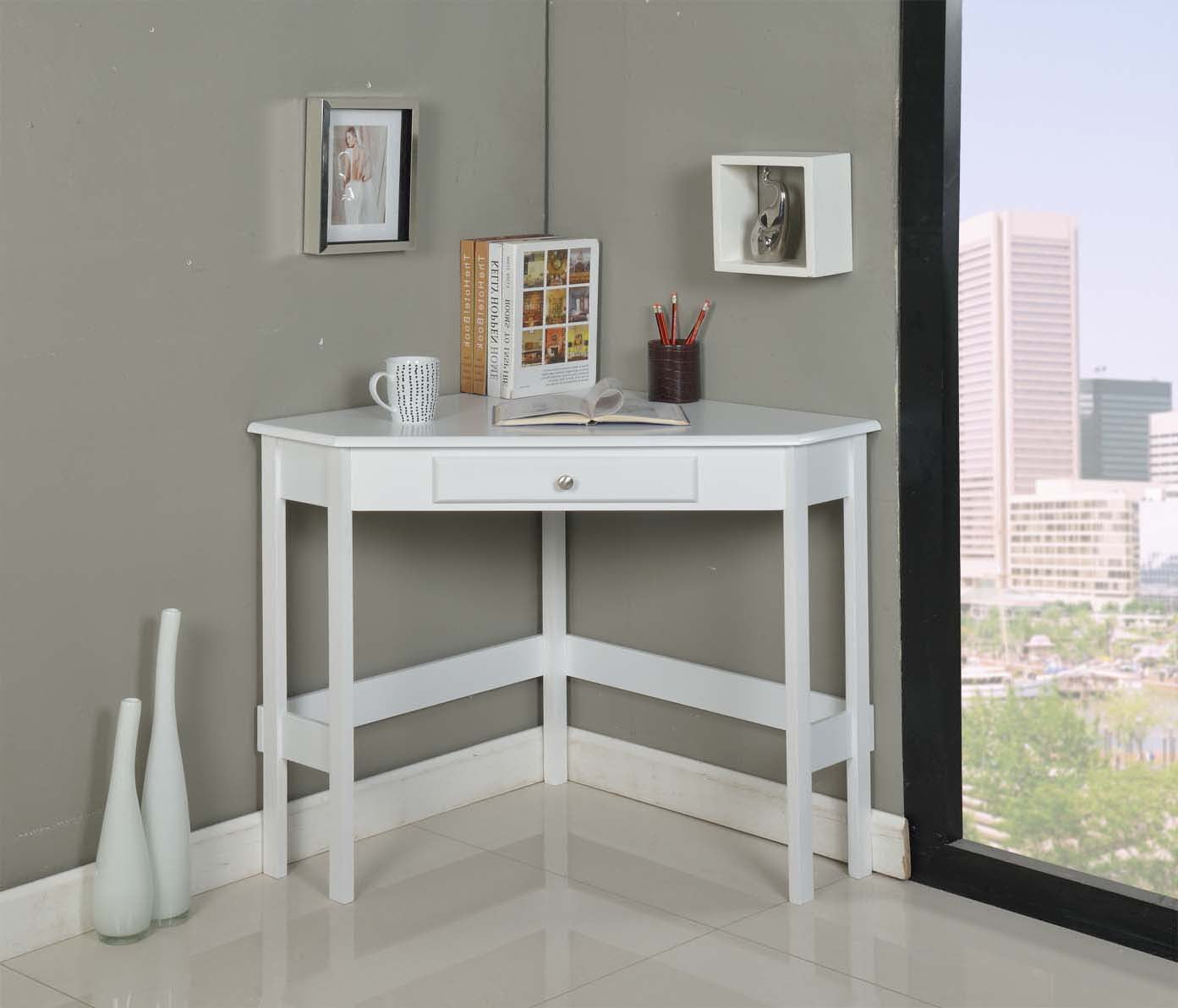 Keira home & office corner workstation computer desk deals