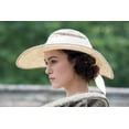 thumbnail image 1 of Keira Knightley 24x36 Poster Atonement Profile, 1 of 1