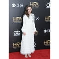 thumbnail image 1 of Keira Knightley At Arrivals For 2014 Hollywood Film Awards The Palladium Los Angeles Ca November 14 2014. Photo By, 1 of 2