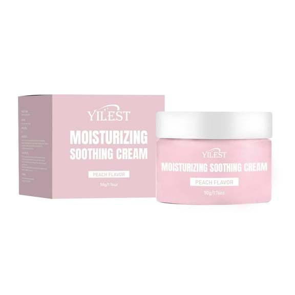 KeirineCC Hair Identifier Spray for Face Shaving, Moisturizing and Skin Care Dermaplaner Spray,Skin Body Face Hair Identifier Spray, Skin Dermaplaning Spray for Face