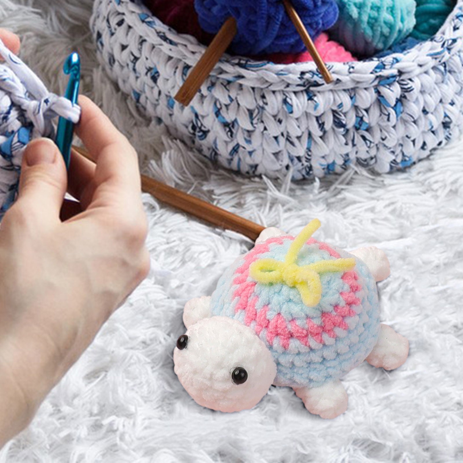 Funny christmas gifts under 10 dollars