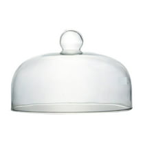 KeirineCC Microwave Splatter Cover Microwave Cover Microwave Cover For Food Glass Microwave Cover For Food,B