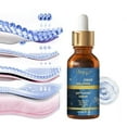 KeirineCC Olavita Face Serum Olavita Serum, AntiAging Face Serum, Face Fine Lines and Reveal