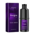 thumbnail image 1 of KeirineCC Purple Hair Shampoo-Instant Hair Dye Shampoo 3 in 1 for Women & Men - Herbal Purple Shampoo Colors in 15 Minutes & Long Lasting Brown Hair Dye (Purple), 1 of 2