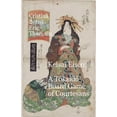 thumbnail image 1 of Keisai Eisen A Tōkaidō Board Game of Courtesans, (Paperback), 1 of 1