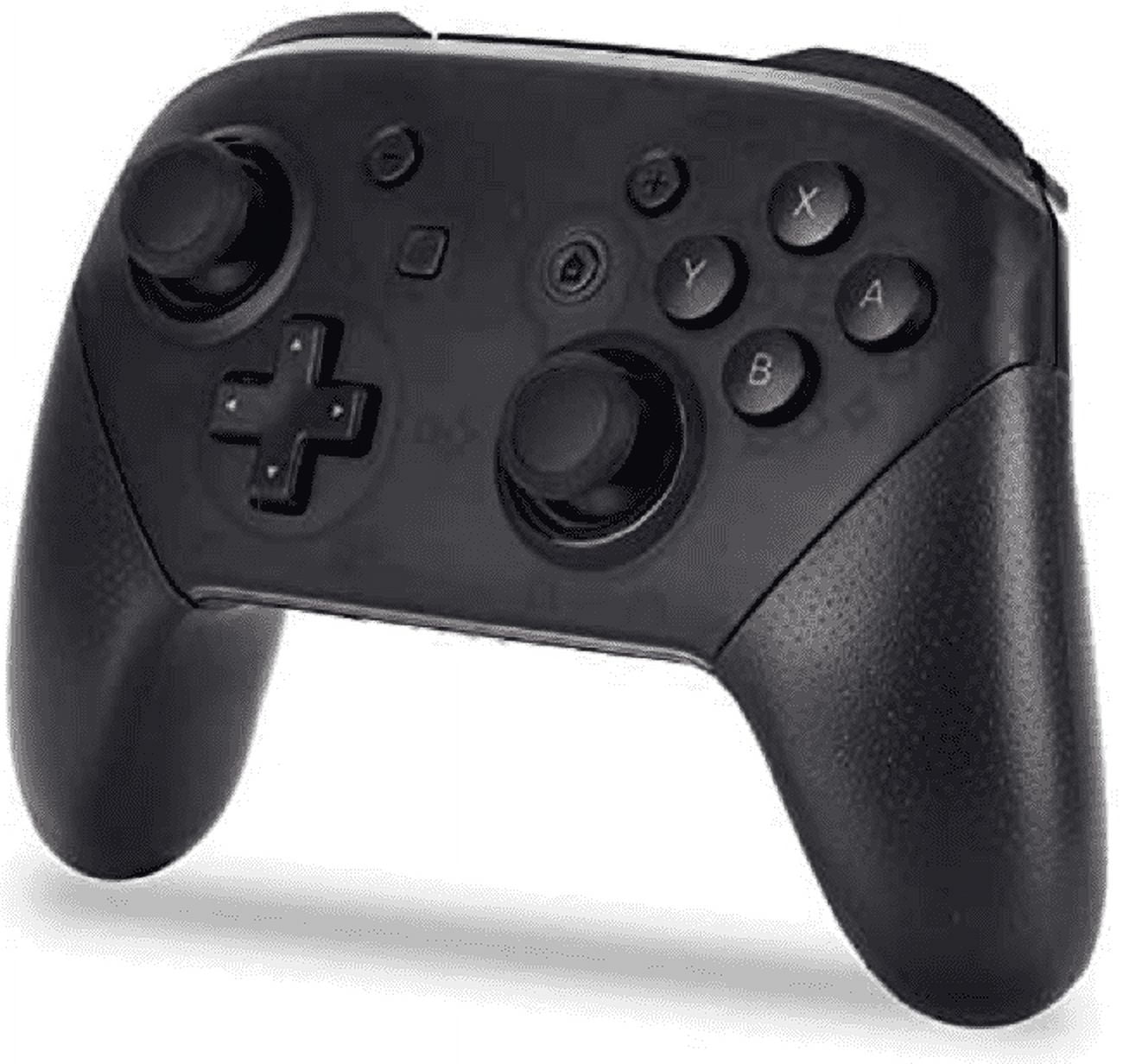 switch pro コントローラ Keita Electronics Wireless Pro Controller for Nintendo Switch
